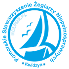 Pomorskie Stowarzyszenie Żeglarzy Niepełnosprawnych